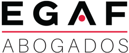 EGAF Abogados